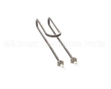 2N-70167UL Bloomfield Element Heating 120V 1200W