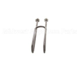 2N-70167UL Bloomfield Element Heating 120V 1200W