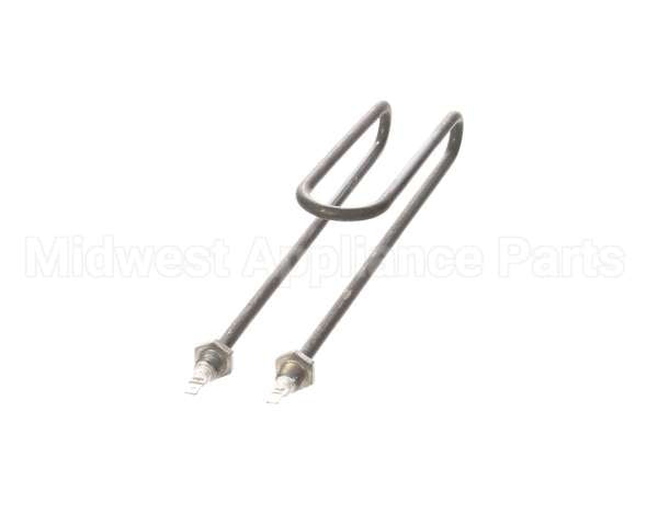 2N-70167UL Bloomfield Element Heating 120V 1200W