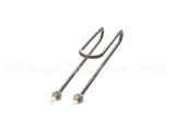 2N-70167UL Bloomfield Element Heating 120V 1200W