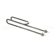 2N-70167UL Compatible Star Element, 120V, 1200W