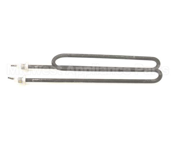 2N-70173UL Bloomfield Element 240V 1800W Tank