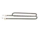 2N-70173UL Bloomfield Element 240V 1800W Tank