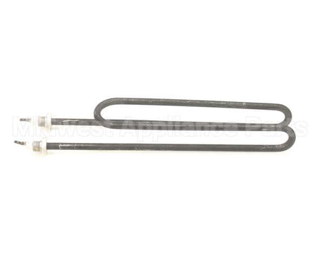 2N-70173UL Bloomfield Element 240V 1800W Tank