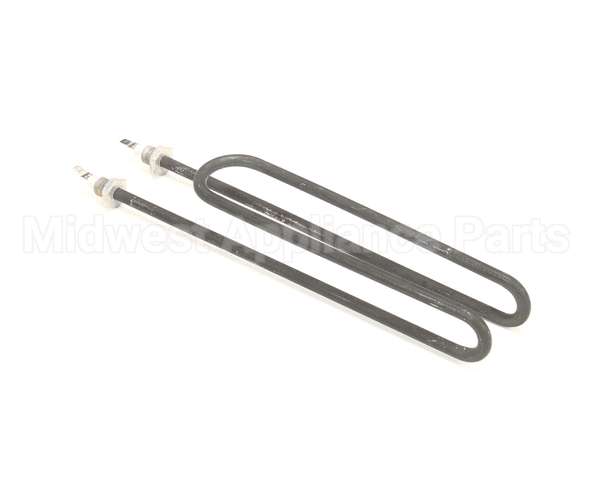 2N-70173UL Bloomfield Element 240V 1800W Tank