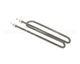 2N-70173UL Bloomfield Element 240V 1800W Tank