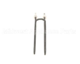 2N-70173UL Bloomfield Element 240V 1800W Tank