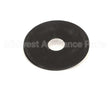 2N-70320 Bloomfield Element Warmer Black 120V 85
