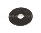 2N-70320 Bloomfield Element Warmer Black 120V 85