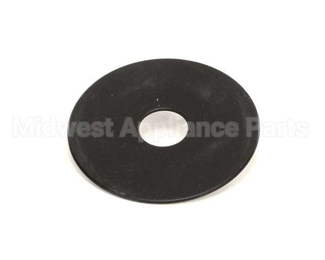 2N-70320 Bloomfield Element Warmer Black 120V 85