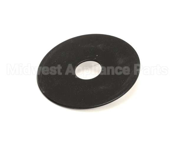 2N-70320 Bloomfield Element Warmer Black 120V 85