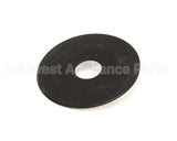 2N-70320 Bloomfield Element Warmer Black 120V 85