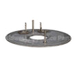 2N-70635UL Bloomfield Element Wmr,100W240/85W220