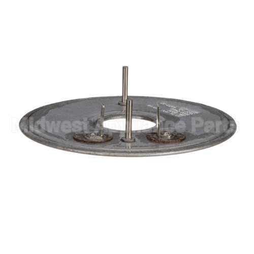 2N-70635UL Bloomfield Element Wmr,100W240/85W220