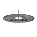 2N-70635UL Bloomfield Element Wmr,100W240/85W220