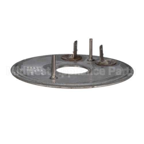 2N-70635UL Bloomfield Element Wmr,100W240/85W220