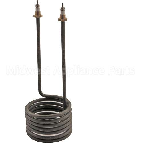 2N-70715UL Compatible Bloomfield Element, Tank, 230V, 3500W