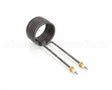 2N-70715UL Bloomfield Element-230V3500W,Tank Htg