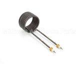 2N-70715UL Bloomfield Element-230V3500W,Tank Htg