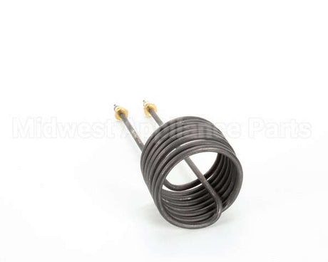 2N-70715UL Bloomfield Element-230V3500W,Tank Htg