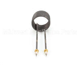 2N-70715UL Bloomfield Element-230V3500W,Tank Htg