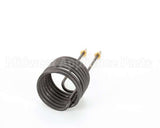 2N-70715UL Bloomfield Element-230V3500W,Tank Htg