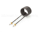 2N-70715UL Bloomfield Element-230V3500W,Tank Htg