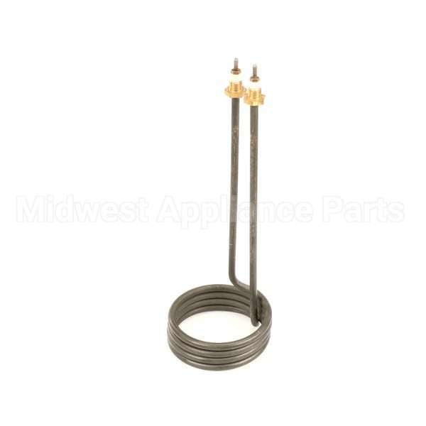 2N-71005UL Compatible Bloomfield Element 120V 2000W