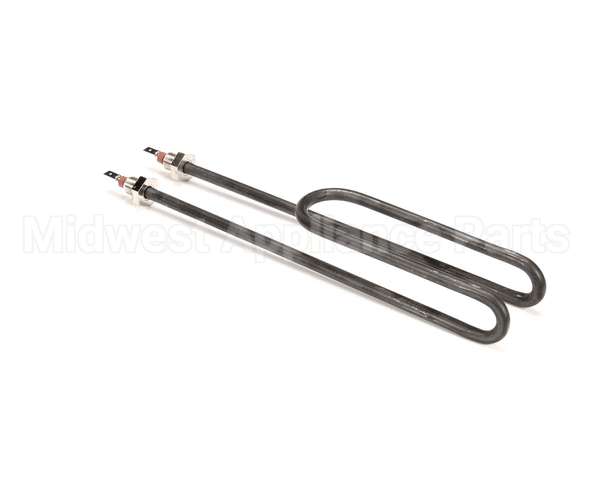 2N-72299UL Bloomfield Element 120V 1800W Tank Htg