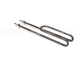 2N-72299UL Bloomfield Element 120V 1800W Tank Htg