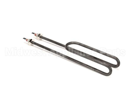 2N-72299UL Bloomfield Element 120V 1800W Tank Htg
