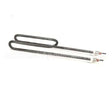 2N-72299UL Compatible Star Element, Tank, 120V 1800W