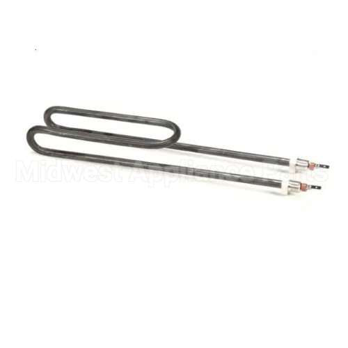2N-72299UL Compatible Star Element, Tank, 120V 1800W