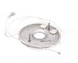 2N-72529UL Bloomfield Element Wrmr Flat 100W 240Vw