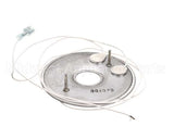 2N-72529UL Bloomfield Element Wrmr Flat 100W 240Vw