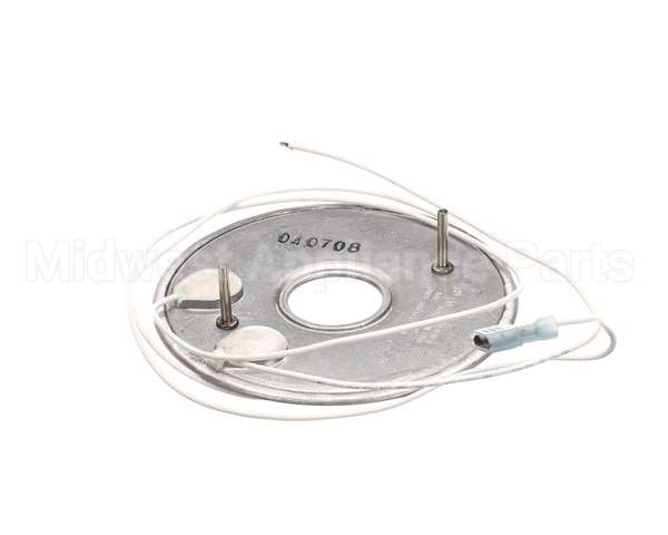 2N-72529UL Bloomfield Element Wrmr Flat 100W 240Vw