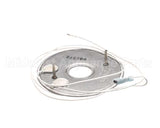 2N-72529UL Bloomfield Element Wrmr Flat 100W 240Vw