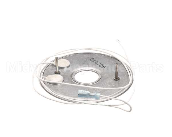 2N-72529UL Bloomfield Element Wrmr Flat 100W 240Vw