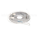 2N-72529UL Bloomfield Element Wrmr Flat 100W 240Vw