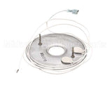 2N-72529UL Bloomfield Element Wrmr Flat 100W 240Vw