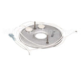 2N-72529UL Bloomfield Element Wrmr Flat 100W 240Vw