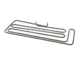 2N-7336B8719 Star Heater, 480V, 4100W