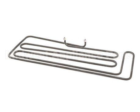 2N-7336B8719 Star Heater, 480V, 4100W