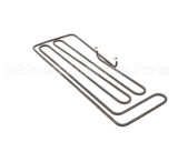 2N-7336B8719 Star Heater, 480V, 4100W