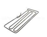 2N-7336B8719 Star Heater, 480V, 4100W