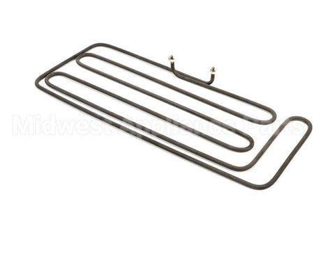 2N-7348B8714 Star Heater 240V 4300W