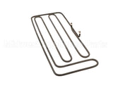 2N-7348B8714 Star Heater 240V 4300W