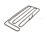 2N-7348B8714 Star Heater 240V 4300W