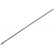 2N-75804 Compatible Apw Warmer Element