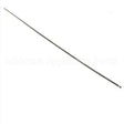 2N-75806 Compatible Apw Element, Hw 115W-1265W